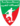 Logo-Botola-Telecom.png