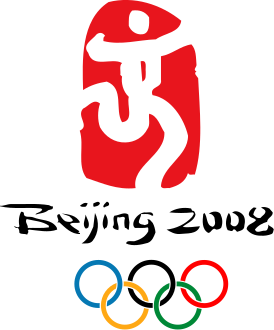 الألعاب الأولمبية الصيفية 2008