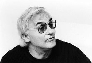 Paul Bley.jpg