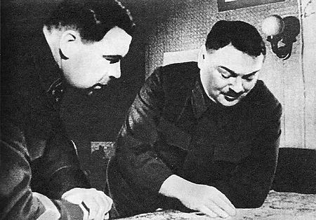 Zhdanov and Govorov.jpg