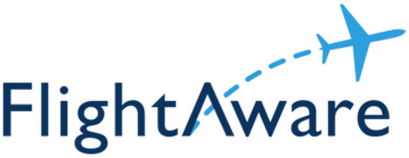 FlightAware logo.png