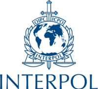 INTERPOL Logo.png