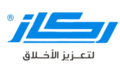 تصغير للنسخة بتاريخ 16:36، 7 سبتمبر 2011