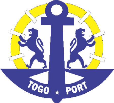 AS Togo-Port.png