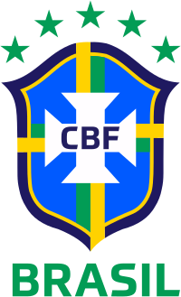 Confederação Brasileira de Futebol 2019.svg