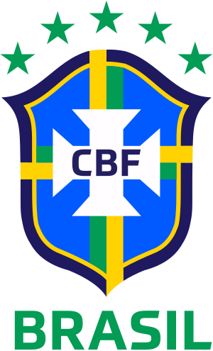 Confederação Brasileira de Futebol 2019.svg