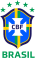 Confederação Brasileira de Futebol 2019.svg