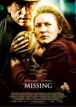 The Missing Poster.jpg