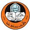 University of Mosul Logo.JPG