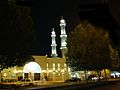 Ar-Masjid Saad bin Maaz, Sharbatli Street, Jeddah - panoramio.jpg