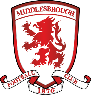 Middlesbrough FC crest.svg