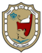 شعار جامعة سوهاج.png