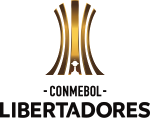 CONMEBOL Libertadores logo (2017).svg