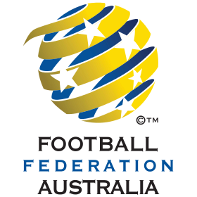 FootballFederationAustralia logo.svg