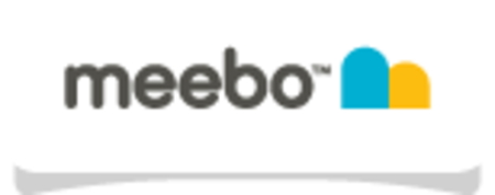 Meebo brandtag.png