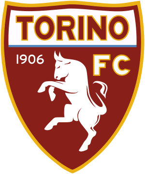 Torino FC Logo.svg