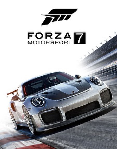 Forza 7 art.jpg