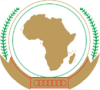 Logo of the African Union.gif