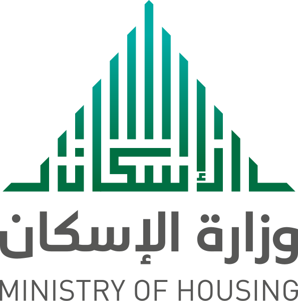 ملف Ministry Of Housing Logo Svg ويكيبيديا