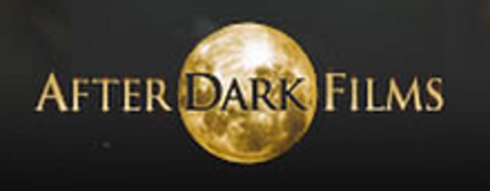 After Dark Films logo.png