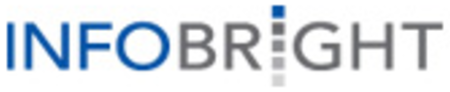 InfobrightLogo.png