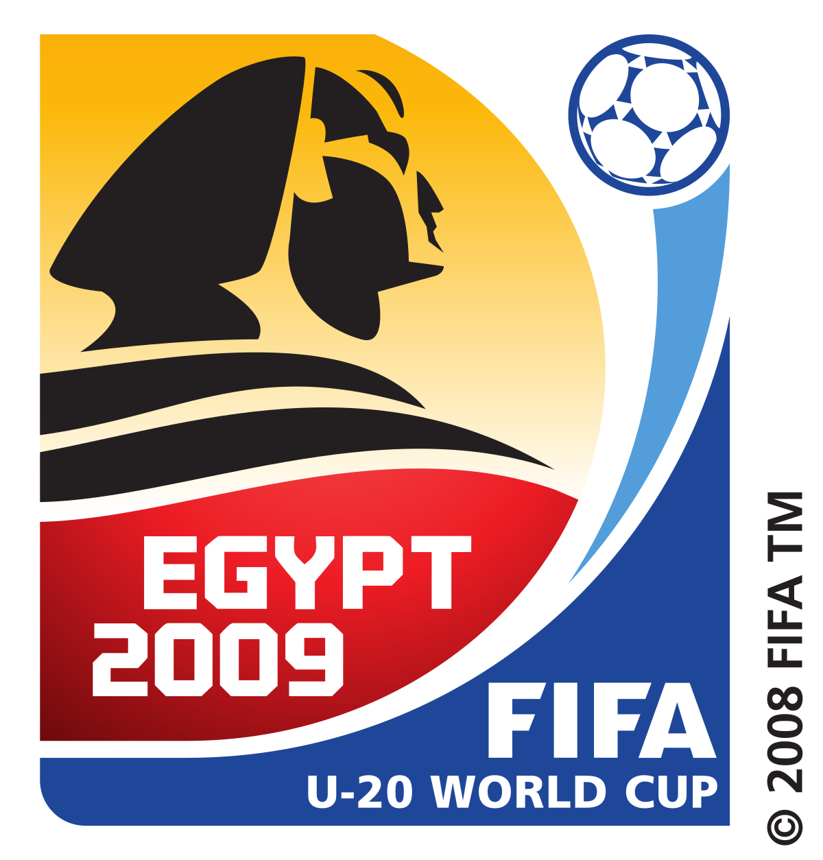 كأس العالم تحت 20 سنة لكرة القدم 2009 ويكيبيديا