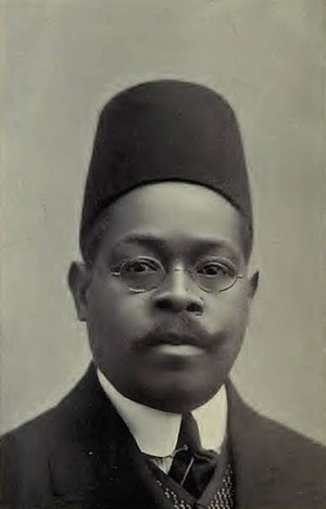 Duse Mohamed (1866-1945).jpg