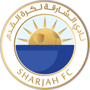 Sharjah FC logo.png