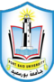 شعار جامعة بورسعيد.png