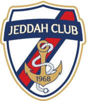 Jeddah Club Logo.png