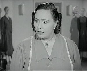 Mary Ezzeddin elcinema.jpg