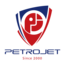 Petrojet-Club-Logo.png