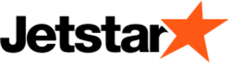 Jetstar logo.png