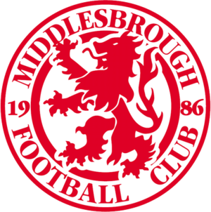 Middlesbrough crest.png