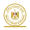 وزارة السياحة والآثار (مصر)