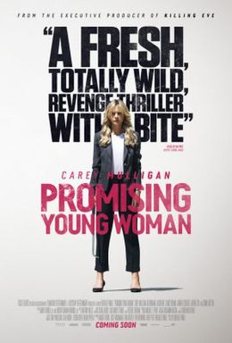 Promising young woman ver2.jpg