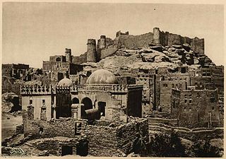 تاريخ اليمن الإسلامي ويكيبيديا