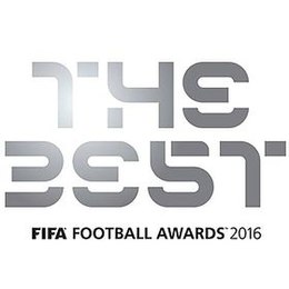 The Best FIFA Football Awards 2016.jpg