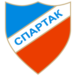 Spartak Plovdiv logo.png