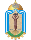 شعار جامعة سومر