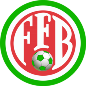 Burundi FA Logo.png