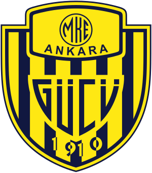 Ankaragucu logo.svg