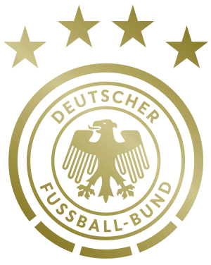 DFB Team logo.svg