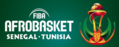 AfroBasket 2017 (logo).png