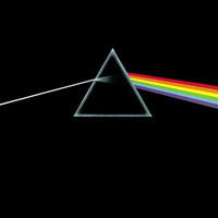 Dark Side of the Moon.png