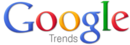 Google Trends.png