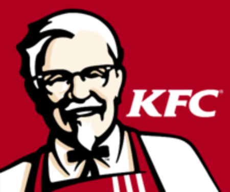 KFC.png