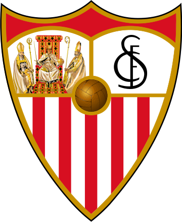 ملف:Sevilla FC logo.svg