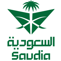 ملف:شعار الخطوط السعودية.svg