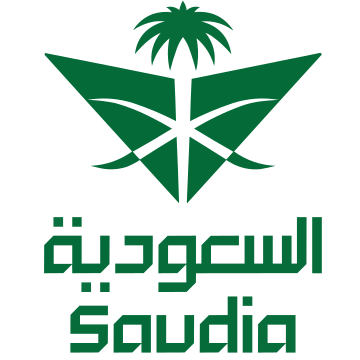 الخطوط السعودية